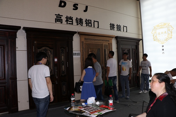 电子游戏新网站
