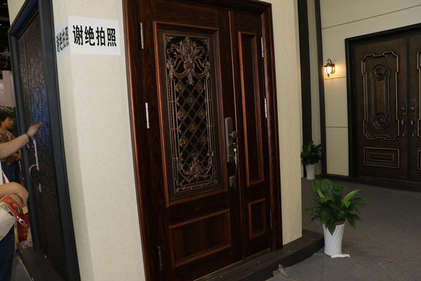 电子游戏新网站