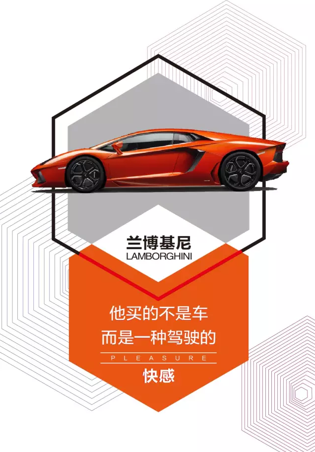 电子游戏新网站