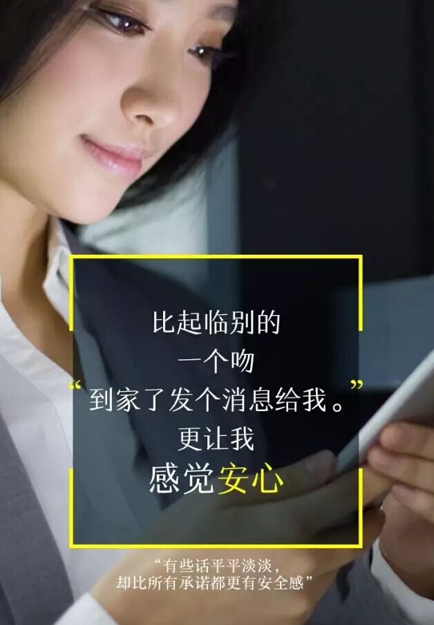 电子游戏新网站