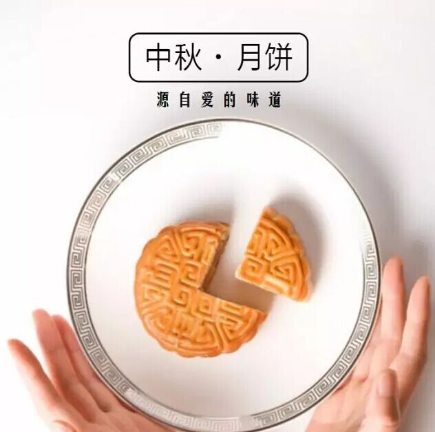 电子游戏新网站