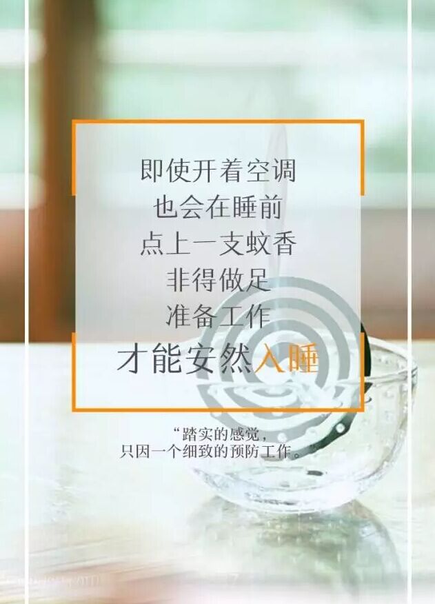 电子游戏新网站