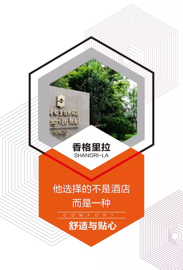 电子游戏新网站
