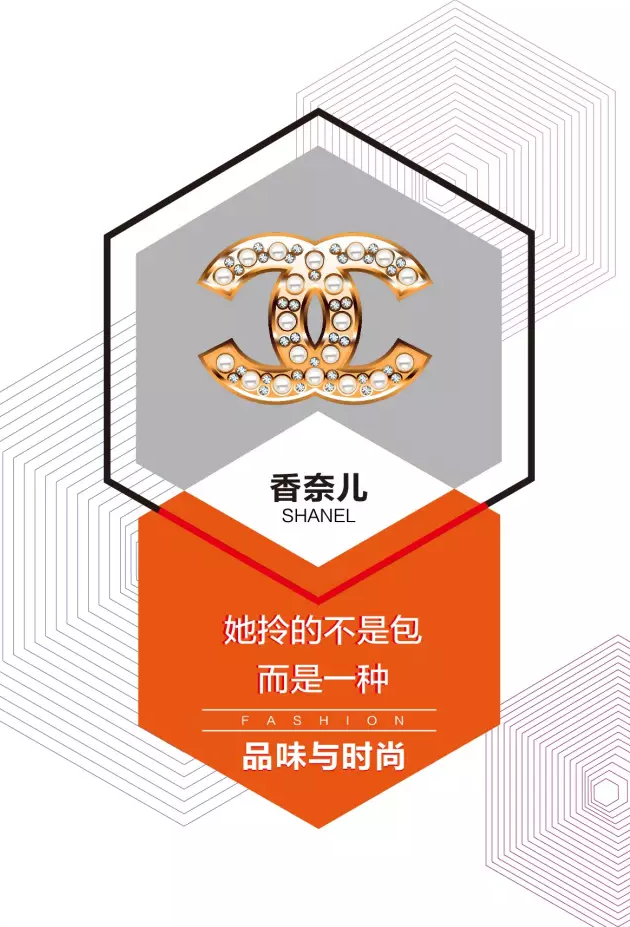 电子游戏新网站