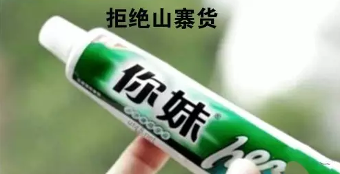 电子游戏新网站