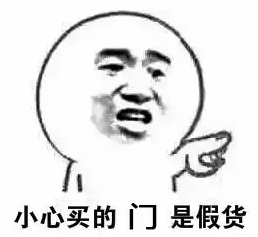 电子游戏新网站