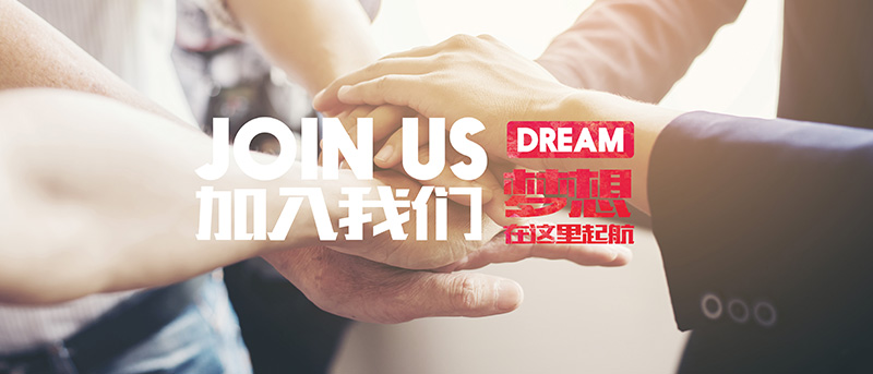 电子游戏新网站