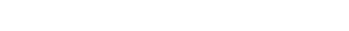 电子游戏新网站