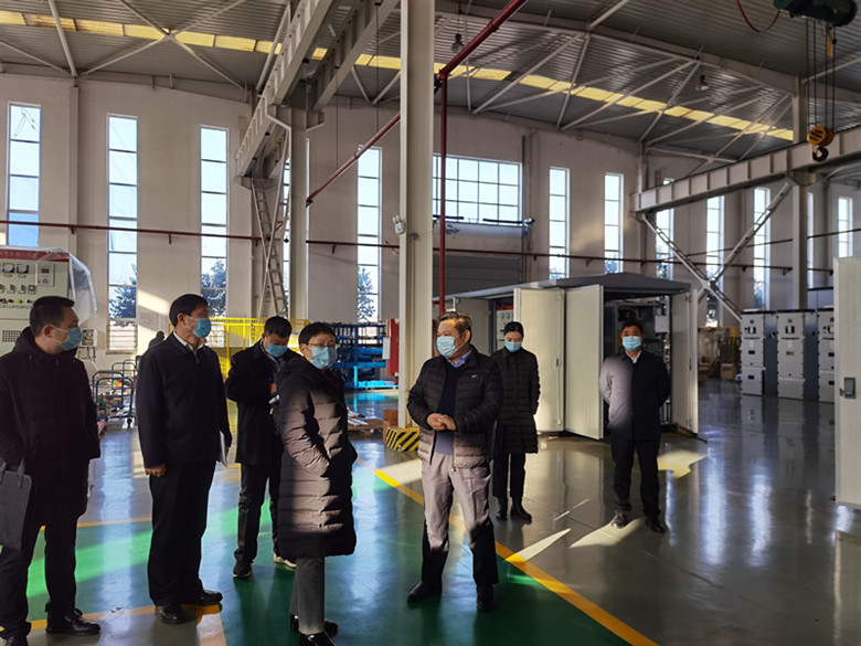 1609397168621852.jpg 微信图片_20201221153821_副本.jpg