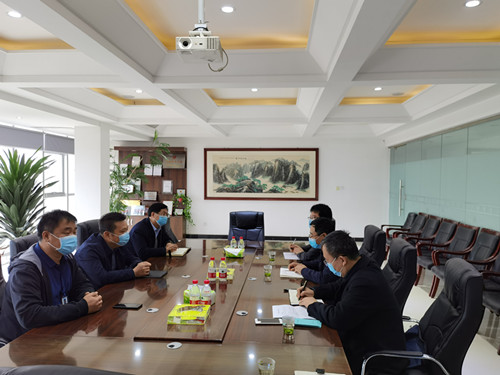 1615960213934779.jpg 微信图片_20210317080214_副本.jpg