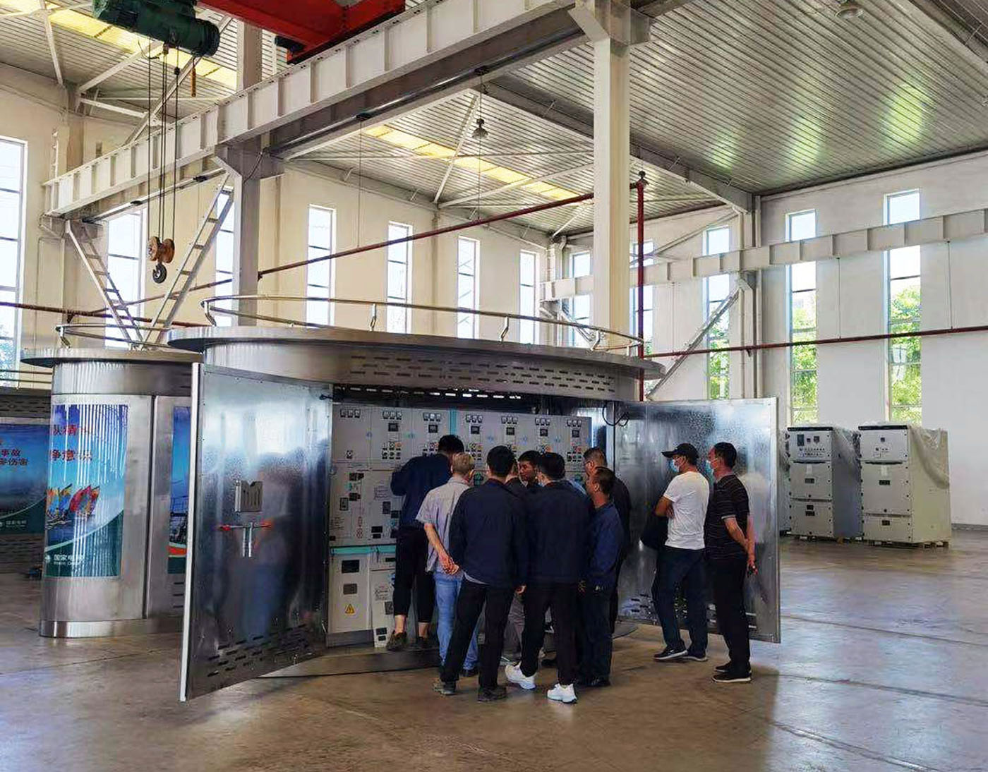 1622801850131203.jpg 微信图片_202106041815221.jpg