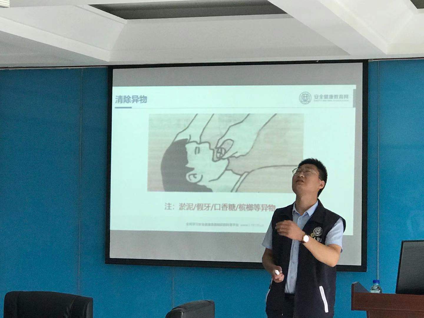 1624269963138510.jpg 微信图片_202106211749241.jpg