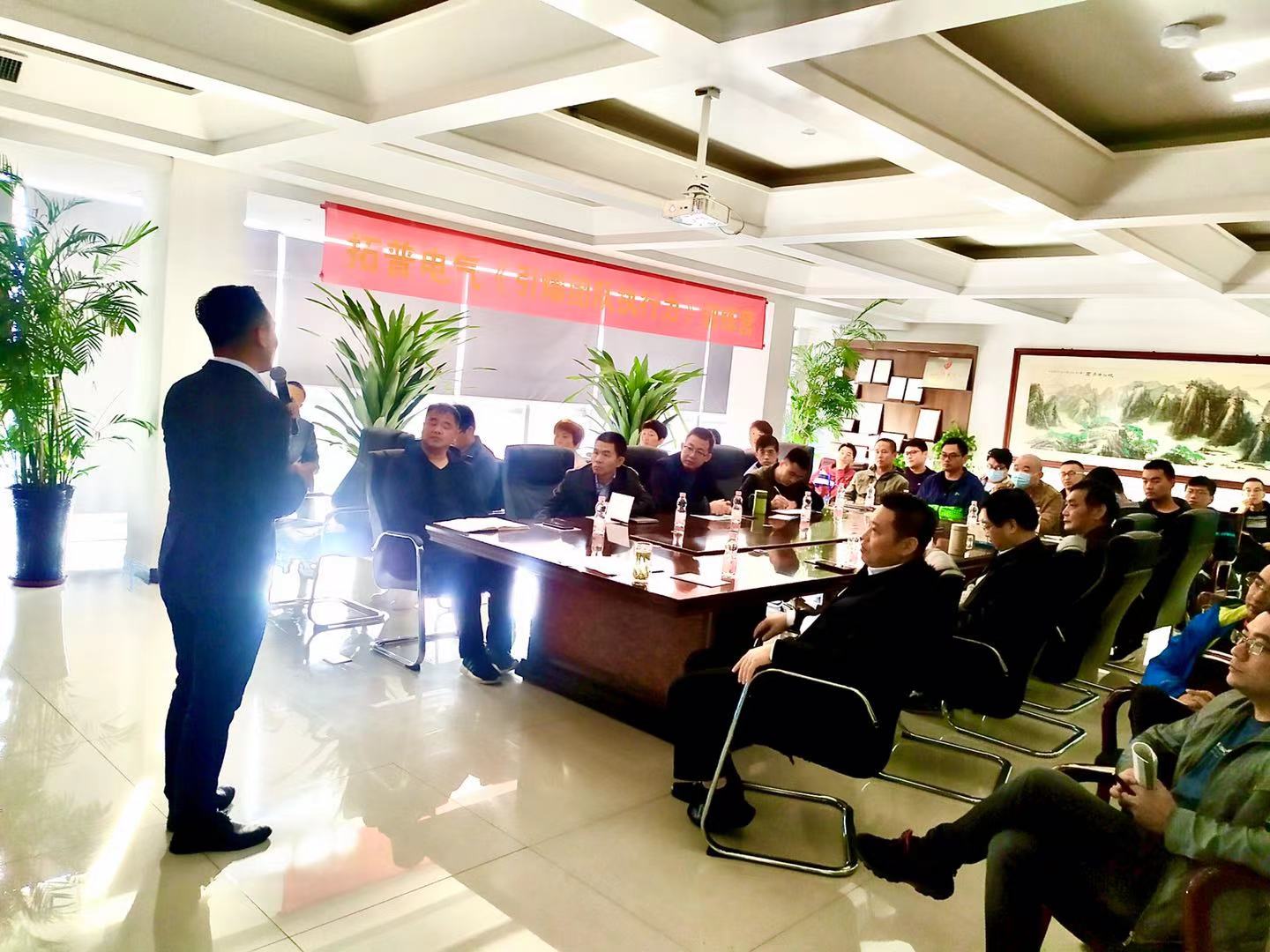 1633609241262924.jpg 33.jpg