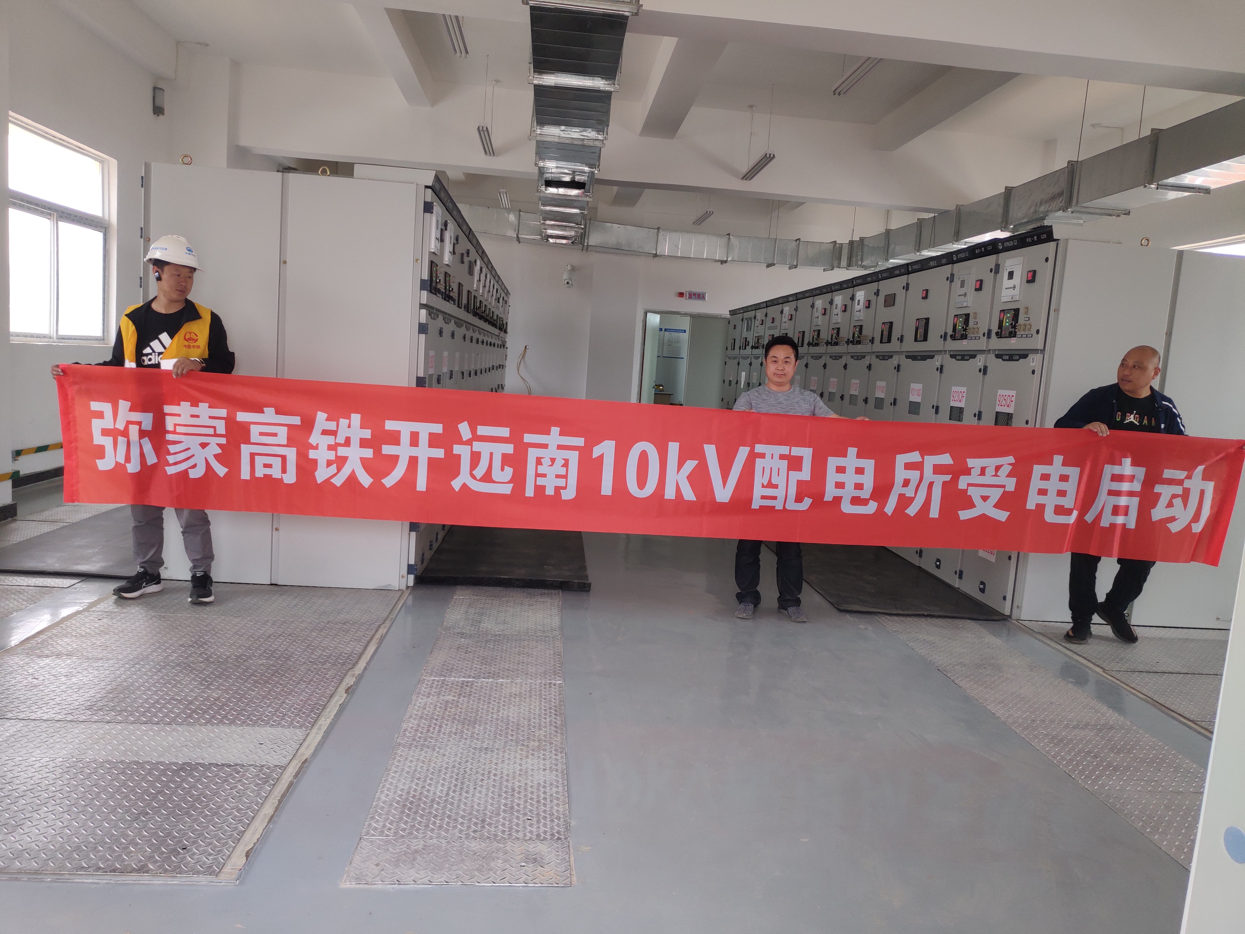 1648876410113255.jpg 微信图片_20220401105603.jpg