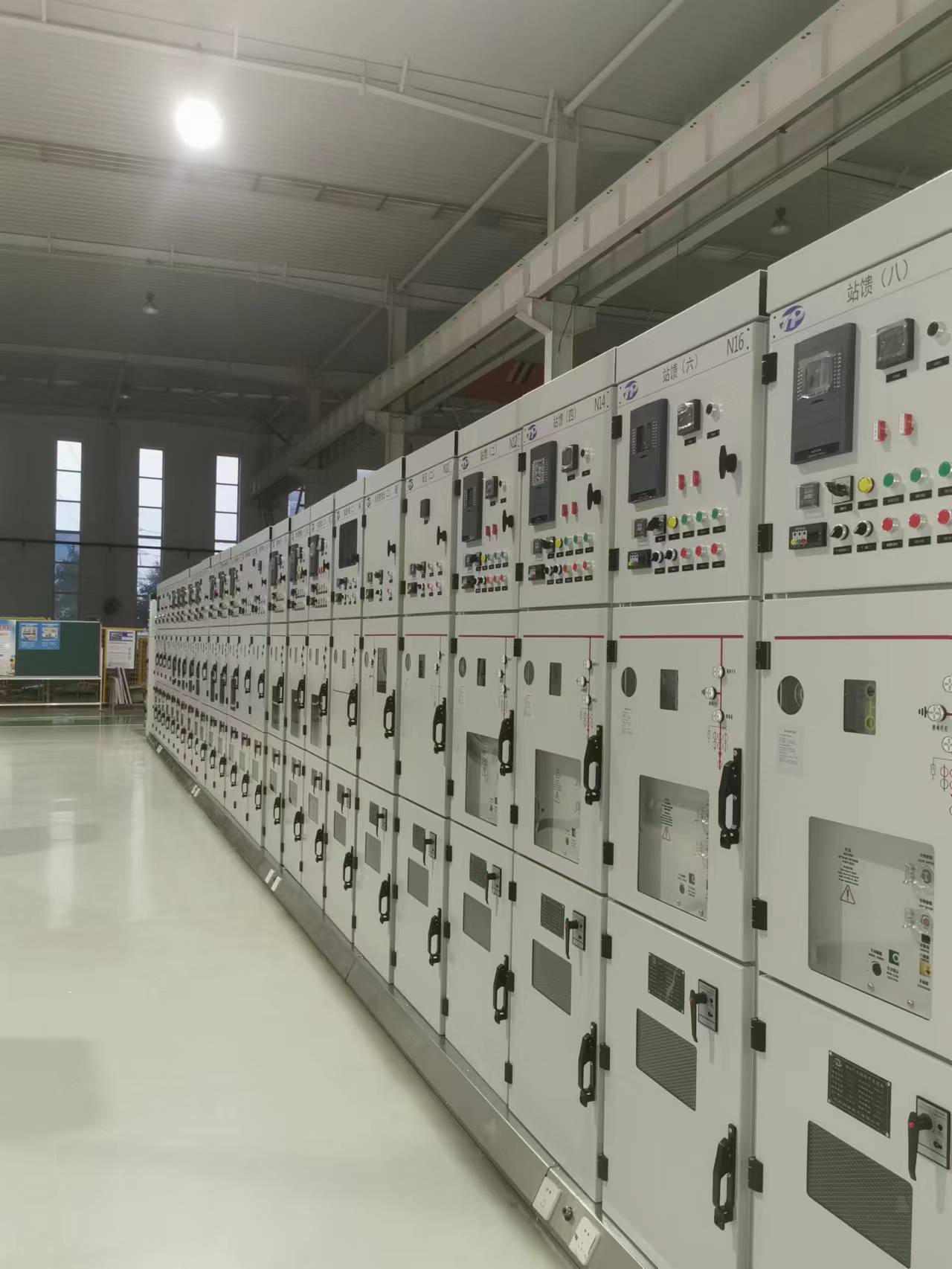 1678329713101245.jpg 126.jpg