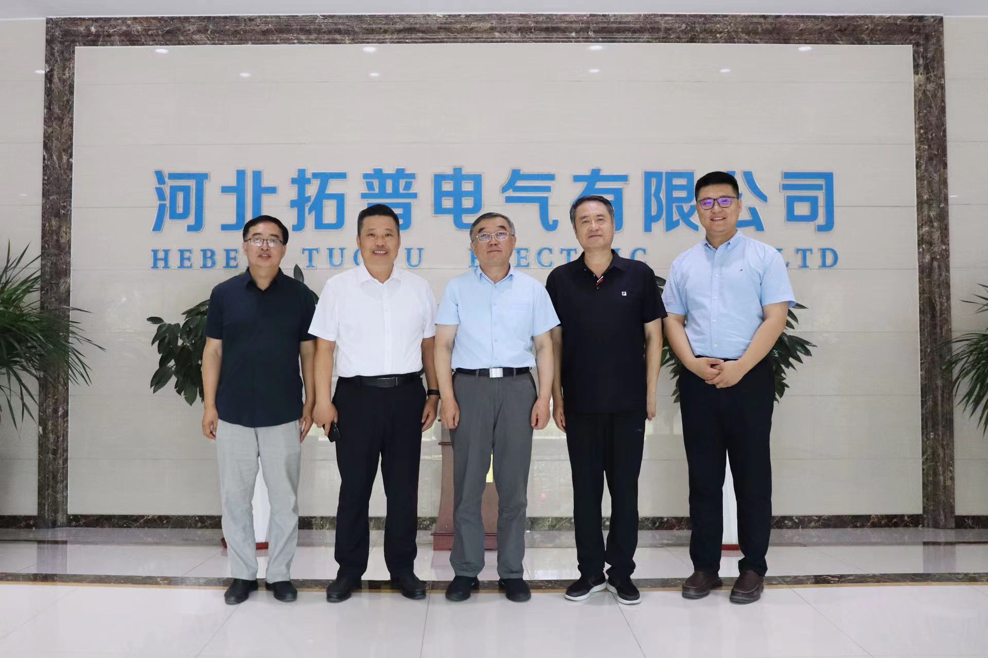 1691553065998853.jpg 1.jpg