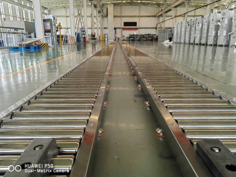 电子游戏新网站