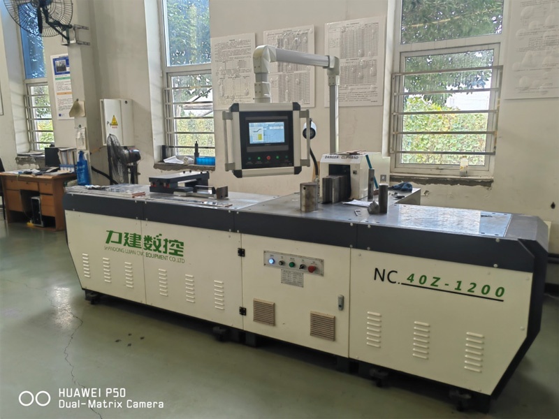 电子游戏新网站