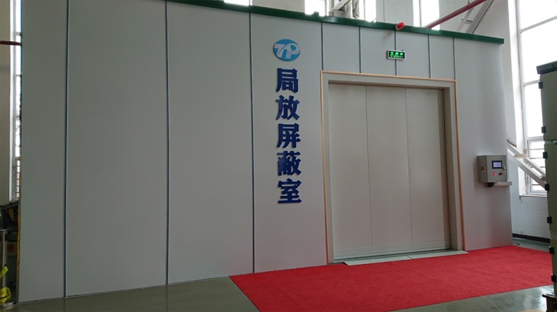 电子游戏新网站