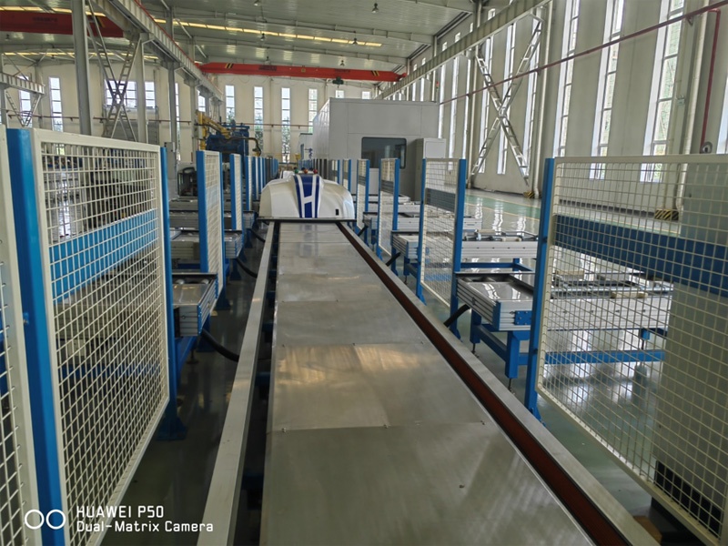 电子游戏新网站