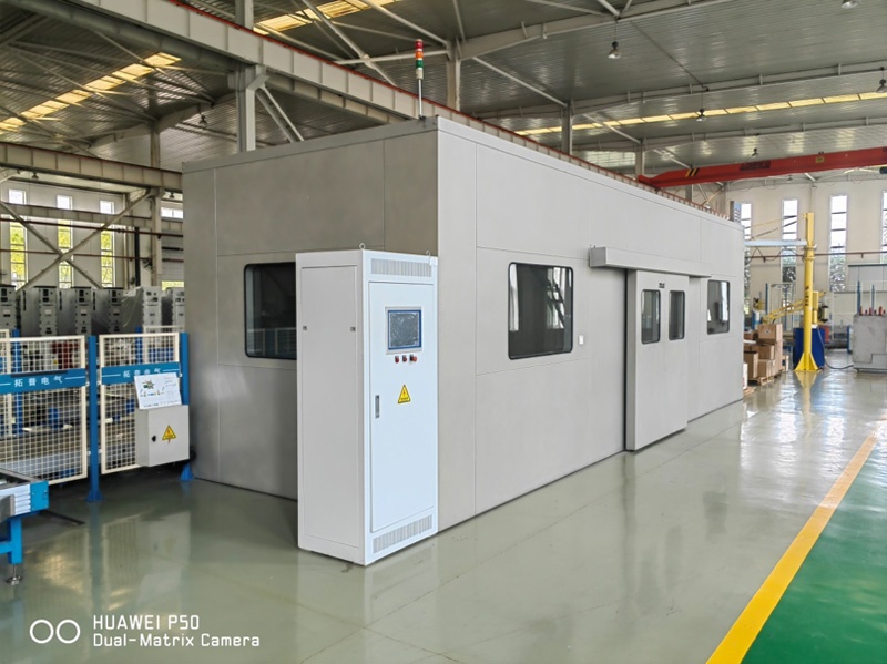 电子游戏新网站