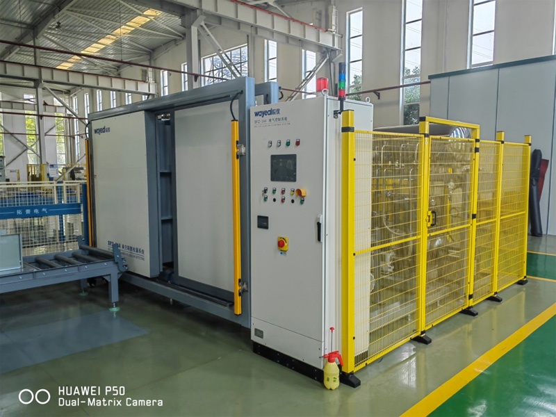 电子游戏新网站