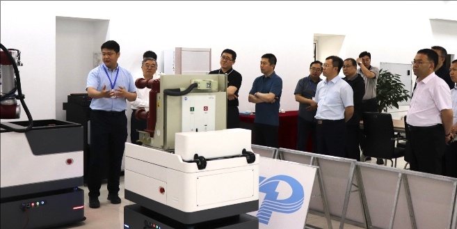 电子游戏新网站