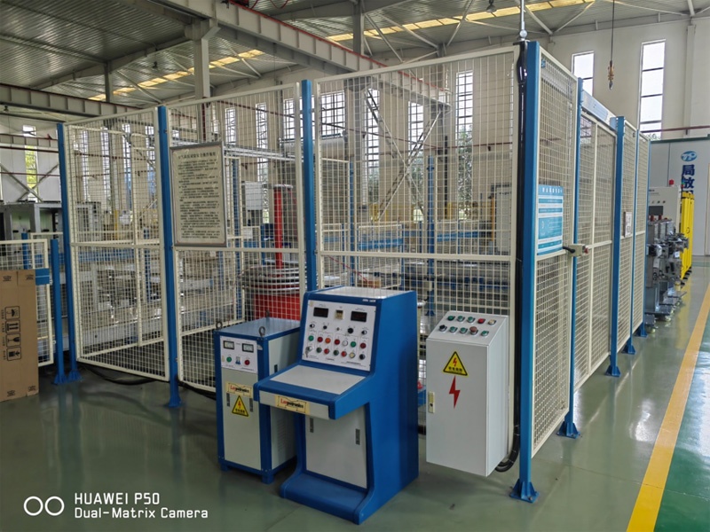 电子游戏新网站