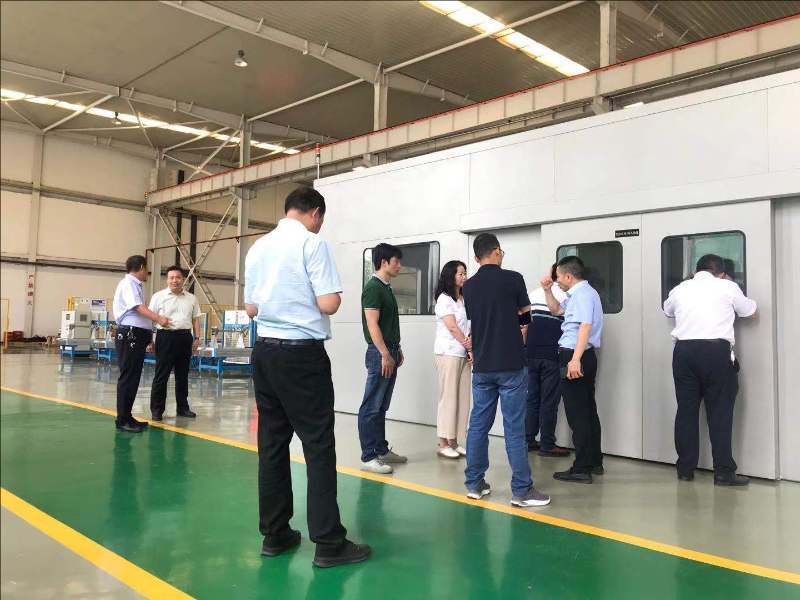 电子游戏新网站