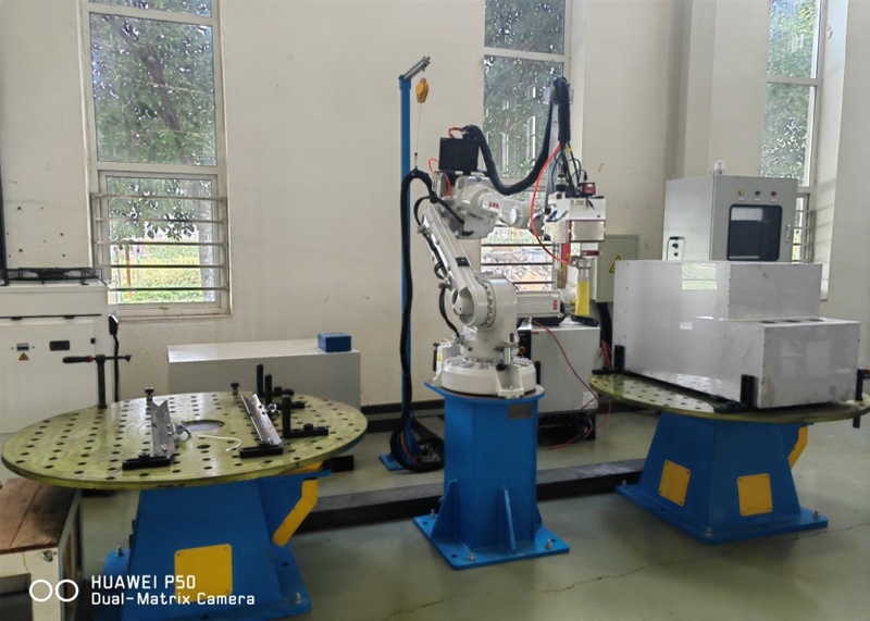 电子游戏新网站