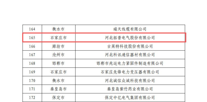 电子游戏新网站